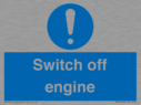 switch-off-engine~